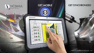 Related image for SPRING Technologies Inc.
