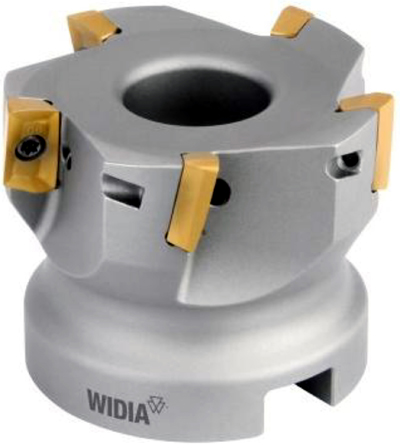 Related image for WIDIA