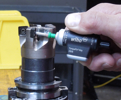 Related image for Wiha Tools