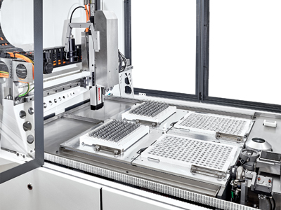 Related image for Agathon Machine Tools Inc.
