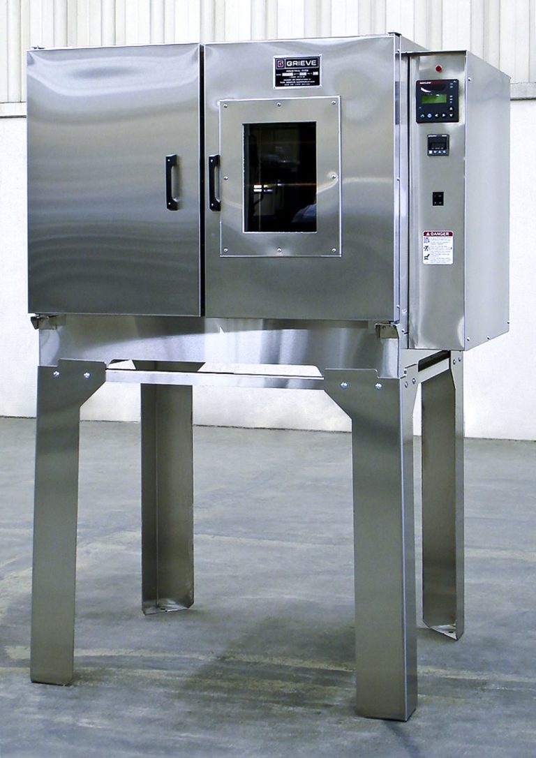 Related image for The Grieve Corp.
