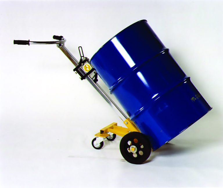 Related image for Liftomatic Material Handling Inc.