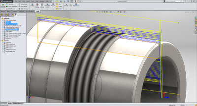 Related image for Autodesk Inc.