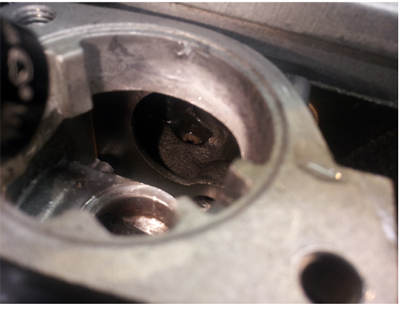 Related image for Chemtool Inc.