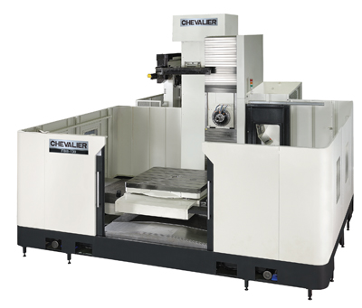 Related image for Chevalier Machinery Inc.