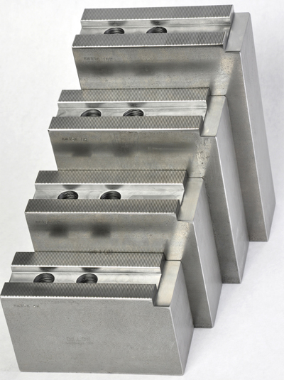 Related image for Dillon Chuck Jaws