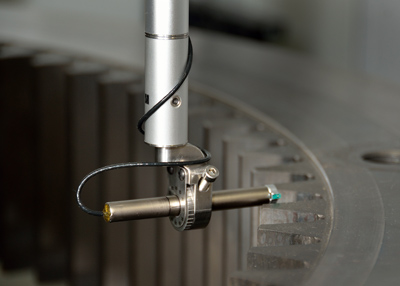 Related image for Gleason Corp.