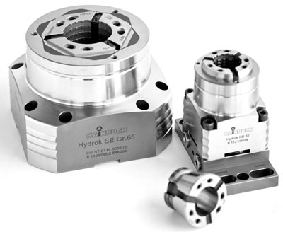 Related image for Hainbuch America Corp.