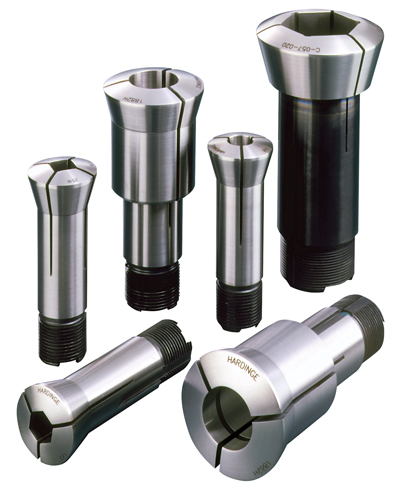 Related image for Hardinge Inc.