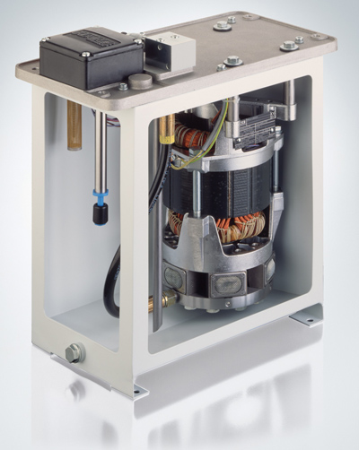 Related image for Hawe Hydraulics