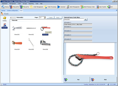 Related image for KardexRemstar Inc.