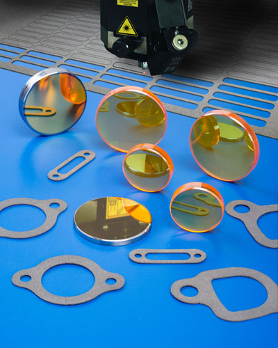 Related image for Laser Research Optics, Div. of Meller Optics Inc.