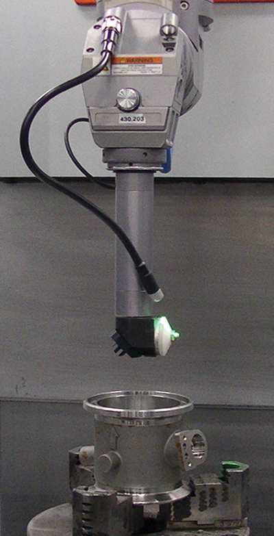 Related image for Prima Power Laserdyne LLC