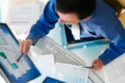 Related image for MTI Systems Inc.
