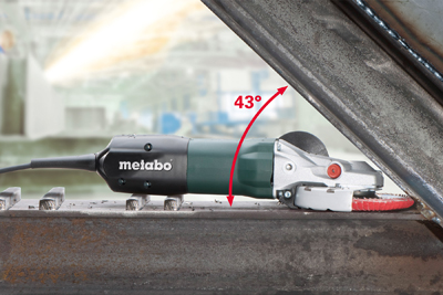 Related image for Metabo Corp.