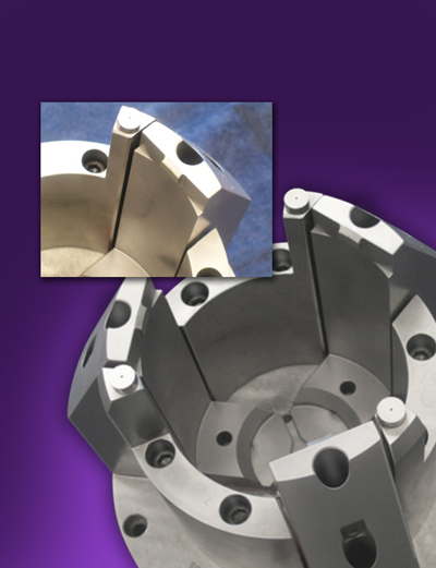 Related image for Northfield Precision Instrument Corp.