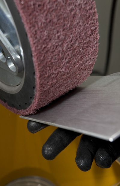 Related image for Norton | Saint-Gobain Abrasives