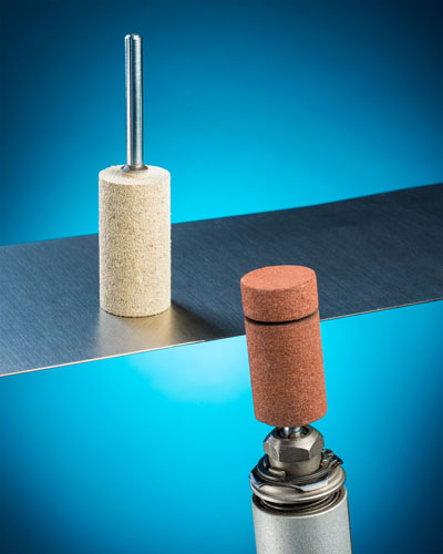 Related image for Rex-Cut Products Inc.