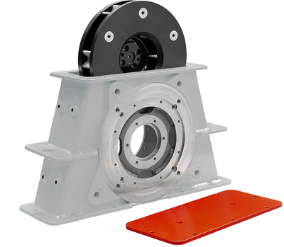 Related image for Rosler Metal Finishing USA