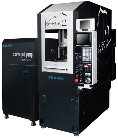 Related image for Sugino Corp.