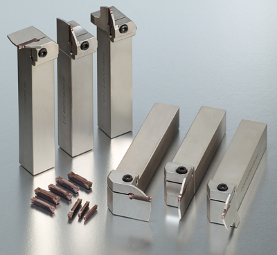 Related image for Sumitomo Electric Carbide Inc.