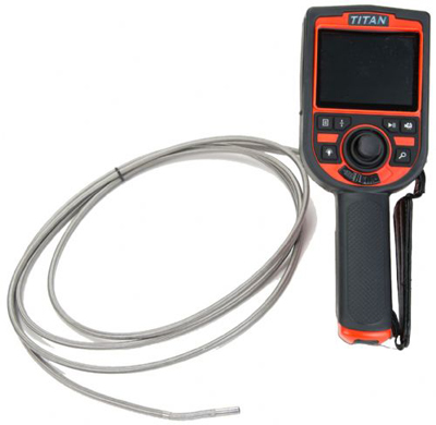 Related image for Titan Tool Supply Inc.