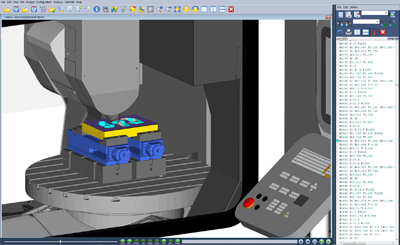 Related image for Vericut USA