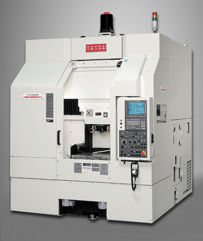 Related image for Yasda Precision America Corp.