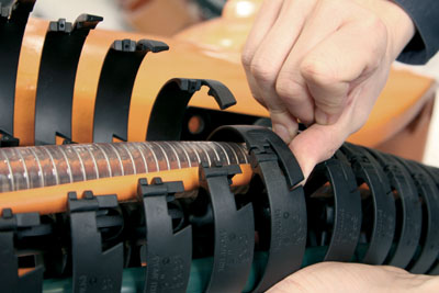 Related image for igus Inc.