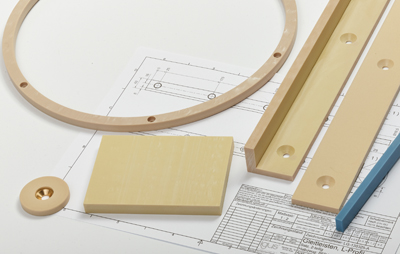 Related image for igus Inc.