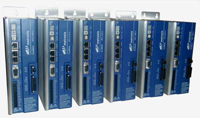 Related image for Metronix Meßgeräte und Elektronik GmbH