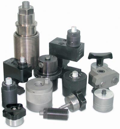 Related image for Advanced Machine & Engineering