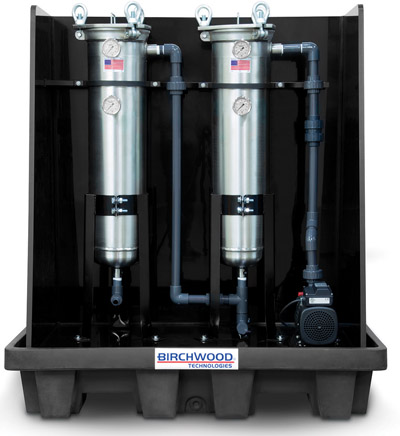 Related image for Birchwood Technologies