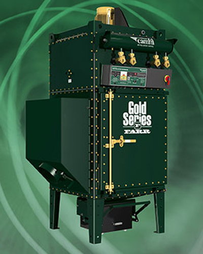 Related image for Camfil Air Pollution Control