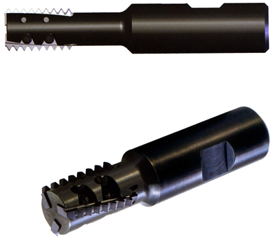 Related image for Carmex Precision Tools