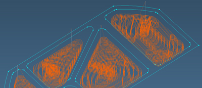 Related image for GibbsCAM by 3D Systems