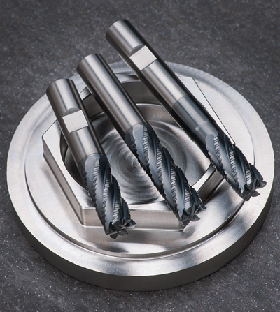 Related image for IMCO Carbide Tool Inc.