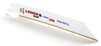 Related image for LENOX