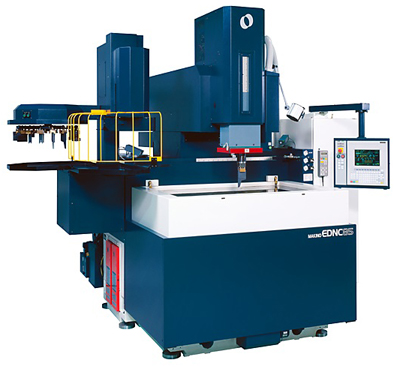 Related image for Makino Inc.