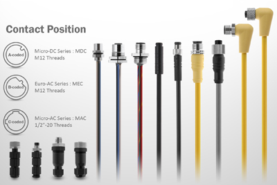 Related image for Mencom Corp.