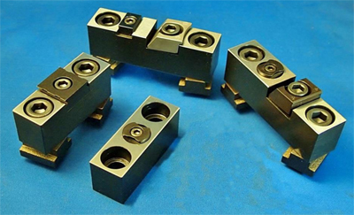 Related image for Mitee-Bite Products LLC