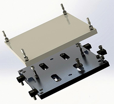 Related image for Mitee-Bite Products LLC