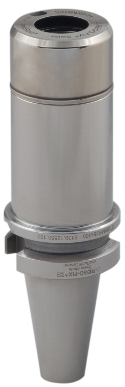 Related image for Rego-Fix Tool Corp.