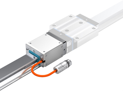 Related image for Bosch Rexroth Corp.