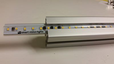 Related image for Smart Vision Lights