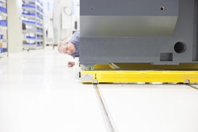 Related image for W. Strothmann GmbH
