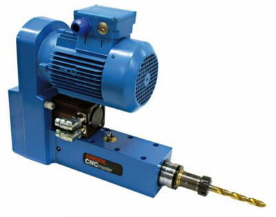 Related image for Suhner Industrial Products