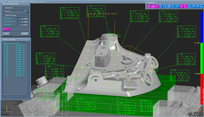 Related image for Tebis America