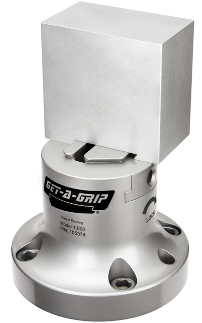 Related image for AMT Innovations Inc.