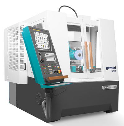 Related image for J. Schneeberger Corp.